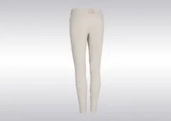 Hot Pantalon femme Adele Femme Tenue D'Équitation Femme·Pantalons Femme