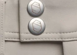 Hot Pantalon femme Adele Femme Tenue D'Équitation Femme·Pantalons Femme