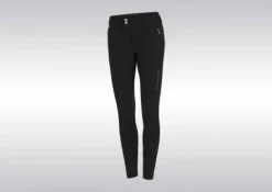 Hot Pantalon femme Adele Femme Tenue D'Équitation Femme·Pantalons Femme