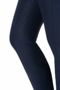 Outlet Pantalon femme Ari Mid Rise Femme La Cavalière En Concours|La Femme En Concours