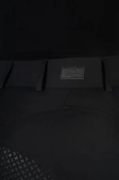 Outlet Pantalon femme Ari Mid Rise Femme La Cavalière En Concours|La Femme En Concours