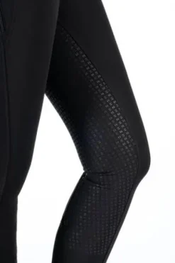 Outlet Pantalon femme Ari Mid Rise Femme La Cavalière En Concours|La Femme En Concours