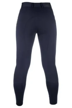 Outlet Pantalon femme Ari Mid Rise Femme La Cavalière En Concours|La Femme En Concours