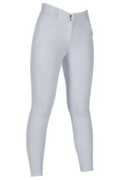Outlet Pantalon femme Ari Mid Rise Femme La Cavalière En Concours|La Femme En Concours