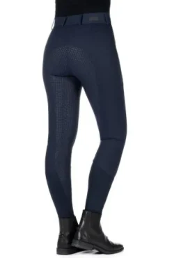 Outlet Pantalon femme Ari Mid Rise Femme La Cavalière En Concours|La Femme En Concours