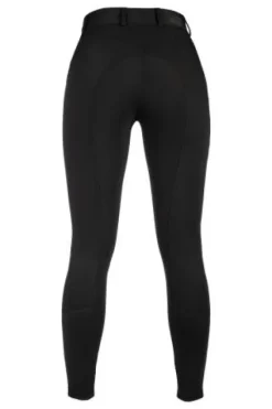 Outlet Pantalon femme Ari Mid Rise Femme La Cavalière En Concours|La Femme En Concours