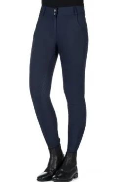 Outlet Pantalon femme Ari Mid Rise Femme La Cavalière En Concours|La Femme En Concours