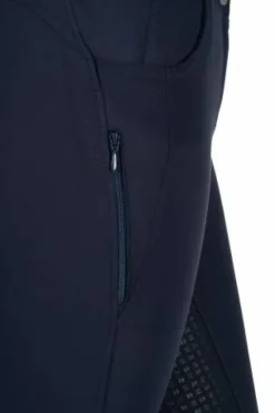 Outlet Pantalon femme Ari Mid Rise Femme La Cavalière En Concours|La Femme En Concours