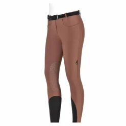 Discount Pantalon femme Cobek Femme Tenue D'Équitation Femme·Pantalons Femme