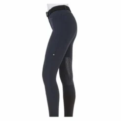 Outlet Pantalon femme Caleitek Femme Tenue D'Équitation Femme·Pantalons Femme