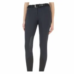 Outlet Pantalon femme Caleitek Femme Tenue D'Équitation Femme·Pantalons Femme