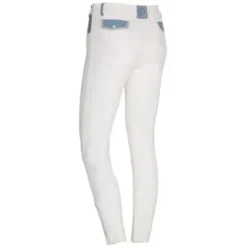 Outlet Pantalon femme Hawai Femme La Cavalière En Concours|La Femme En Concours