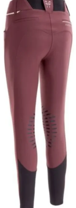 Clearance Pantalon femme X-Design Femme La Cavalière En Concours|La Femme En Concours