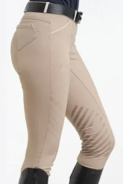 Best Pantalon Femme J Basanes silicone - - Haute performance Femme Tenue D'Équitation Femme·Pantalons Femme