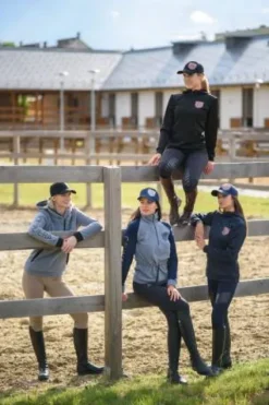 Best Pantalon Femme J Basanes silicone - - Haute performance Femme Tenue D'Équitation Femme·Pantalons Femme