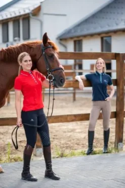 Best Pantalon Femme J Basanes silicone - - Haute performance Femme Tenue D'Équitation Femme·Pantalons Femme