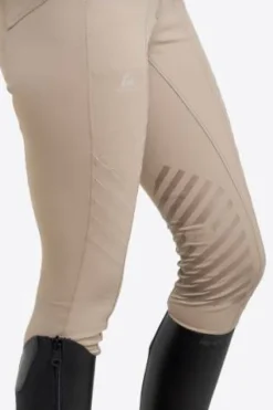 Best Pantalon Femme J Basanes silicone - - Haute performance Femme Tenue D'Équitation Femme·Pantalons Femme