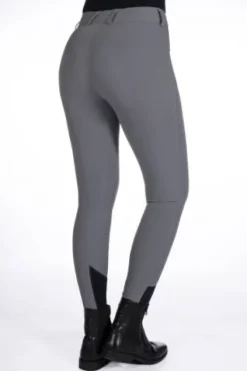 Discount Pantalon Femme Tampa Cooler Effect Femme Tenue D'Équitation Femme·Pantalons Femme