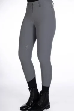 Discount Pantalon Femme Tampa Cooler Effect Femme Tenue D'Équitation Femme·Pantalons Femme