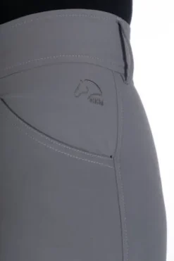 Discount Pantalon Femme Tampa Cooler Effect Femme Tenue D'Équitation Femme·Pantalons Femme