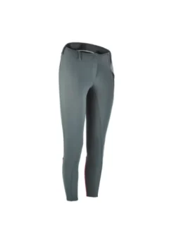 Best Pantalon femme X PURE Femme La Cavalière En Concours|La Femme En Concours