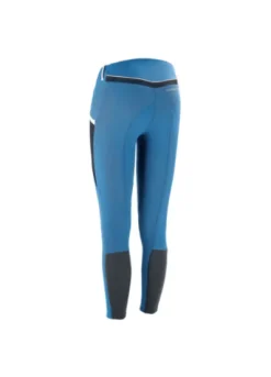 Best Pantalon femme X PURE Femme La Cavalière En Concours|La Femme En Concours