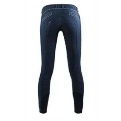 Hot Pantalon fillette Clodette Enfant Tenue D'Équitation Enfant·Pantalons Enfant