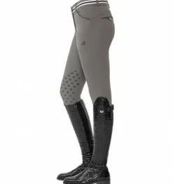 Pantalon Fiona Knee grip - Femme Tenue D'Équitation Femme·Pantalons Femme