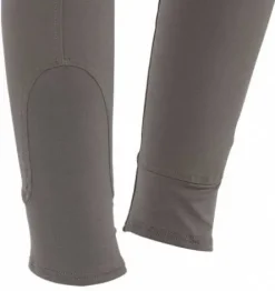 Pantalon Fiona Knee grip - Femme Tenue D'Équitation Femme·Pantalons Femme