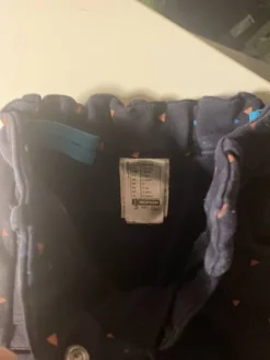 Discount Pantalon Enfant Tenue D'Équitation Enfant·Pantalons Enfant