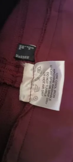 Sale pantalon full grip taille haute Femme Tenue D'Équitation Femme·Pantalons Femme