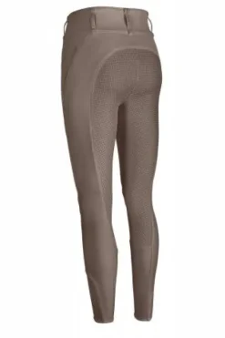 Best Pantalon full grip Jonna - Femme Tenue D'Équitation Femme·Pantalons Femme