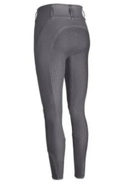 Best Pantalon full grip Jonna - Femme Tenue D'Équitation Femme·Pantalons Femme