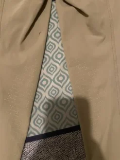 Pantalon Jaltika Fix System Gris Beige Femme Tenue D'Équitation Femme·Pantalons Femme