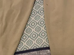 Pantalon Jaltika Fix System Gris Beige Femme Tenue D'Équitation Femme·Pantalons Femme