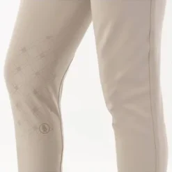 Outlet Pantalon homme emiel grip genou Homme Tenue D'Équitation Homme·Pantalons Homme