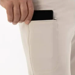 Outlet Pantalon homme emiel grip genou Homme Tenue D'Équitation Homme·Pantalons Homme