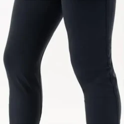 Outlet Pantalon homme emiel grip genou Homme Tenue D'Équitation Homme·Pantalons Homme