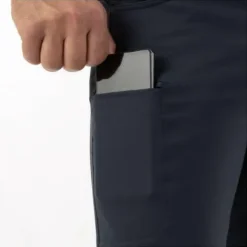 Outlet Pantalon homme emiel grip genou Homme Tenue D'Équitation Homme·Pantalons Homme