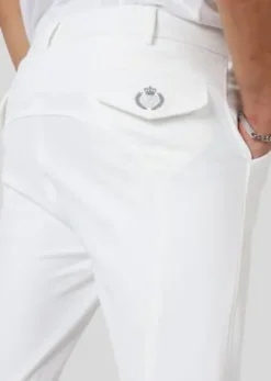 Clearance Pantalon homme gary grip genou House of Homme Le Cavalier En Concours|L'Homme En Concours