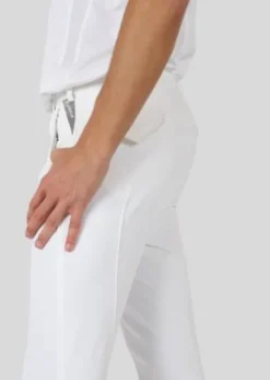 Clearance Pantalon homme gary grip genou House of Homme Le Cavalier En Concours|L'Homme En Concours