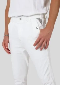 Clearance Pantalon homme gary grip genou House of Homme Le Cavalier En Concours|L'Homme En Concours