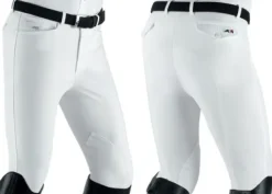 Pantalon Homme Grafton Homme Le Cavalier En Concours|L'Homme En Concours