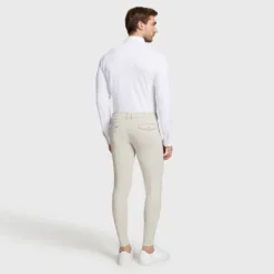 Clearance Pantalon homme Marceau ss24 Homme Tenue D'Équitation Homme·Pantalons Homme