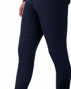 Discount Pantalon homme Novan grip genou Homme Tenue D'Équitation Homme·Pantalons Homme