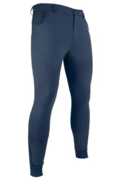 Discount Pantalon homme sportive Homme Le Cavalier En Concours|L'Homme En Concours