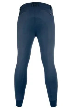 Discount Pantalon homme sportive Homme Le Cavalier En Concours|L'Homme En Concours