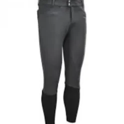 Discount Pantalon homme X-Balance Homme Le Cavalier En Concours|L'Homme En Concours