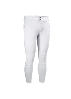 Discount Pantalon homme X-Balance Homme Le Cavalier En Concours|L'Homme En Concours