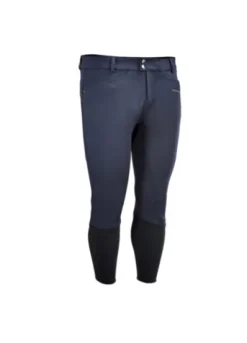 Discount Pantalon homme X-Balance Homme Le Cavalier En Concours|L'Homme En Concours